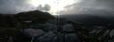 ./images/calvert/buxton1/20150329/buxton120150329_182002M.jpg