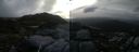 ./images/calvert/buxton1/20150329/buxton120150329_182502M.jpg