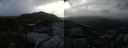 ./images/calvert/buxton1/20150329/buxton120150329_183003M.jpg