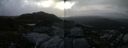 ./images/calvert/buxton1/20150329/buxton120150329_183504M.jpg