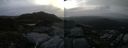 ./images/calvert/buxton1/20150329/buxton120150329_184004M.jpg