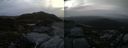 ./images/calvert/buxton1/20150329/buxton120150329_184503M.jpg