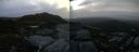 ./images/calvert/buxton1/20150329/buxton120150329_185004M.jpg