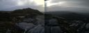 ./images/calvert/buxton1/20150329/buxton120150329_185503M.jpg