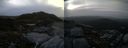 ./images/calvert/buxton1/20150329/buxton120150329_190003M.jpg