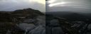 ./images/calvert/buxton1/20150329/buxton120150329_190503M.jpg