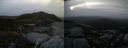./images/calvert/buxton1/20150329/buxton120150329_191003M.jpg