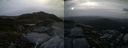 ./images/calvert/buxton1/20150329/buxton120150329_191504M.jpg