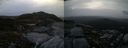 ./images/calvert/buxton1/20150329/buxton120150329_192004M.jpg