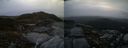 ./images/calvert/buxton1/20150329/buxton120150329_192503M.jpg