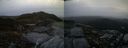 ./images/calvert/buxton1/20150329/buxton120150329_193004M.jpg