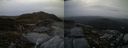 ./images/calvert/buxton1/20150329/buxton120150329_193502M.jpg