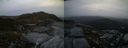 ./images/calvert/buxton1/20150329/buxton120150329_194003M.jpg