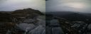./images/calvert/buxton1/20150329/buxton120150329_194502M.jpg