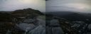 ./images/calvert/buxton1/20150329/buxton120150329_195002M.jpg