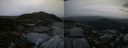 ./images/calvert/buxton1/20150329/buxton120150329_195502M.jpg