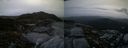 ./images/calvert/buxton1/20150329/buxton120150329_200004M.jpg