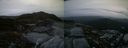 ./images/calvert/buxton1/20150329/buxton120150329_200504M.jpg
