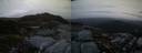 ./images/calvert/buxton1/20150329/buxton120150329_201002M.jpg