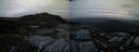 ./images/calvert/buxton1/20150329/buxton120150329_201504M.jpg