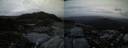 ./images/calvert/buxton1/20150329/buxton120150329_202004M.jpg