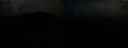 ./images/calvert/buxton1/20150330/buxton120150330_064003M.jpg