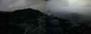 ./images/calvert/buxton1/20150330/buxton120150330_065003M.jpg