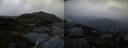 ./images/calvert/buxton1/20150330/buxton120150330_070004M.jpg