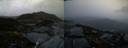 ./images/calvert/buxton1/20150330/buxton120150330_070503M.jpg