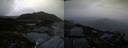 ./images/calvert/buxton1/20150330/buxton120150330_071003M.jpg