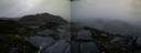 ./images/calvert/buxton1/20150330/buxton120150330_071504M.jpg