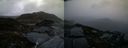./images/calvert/buxton1/20150330/buxton120150330_072003M.jpg