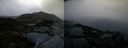 ./images/calvert/buxton1/20150330/buxton120150330_073004M.jpg
