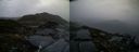 ./images/calvert/buxton1/20150330/buxton120150330_073503M.jpg