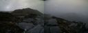 ./images/calvert/buxton1/20150330/buxton120150330_074003M.jpg