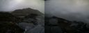 ./images/calvert/buxton1/20150330/buxton120150330_074503M.jpg
