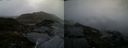 ./images/calvert/buxton1/20150330/buxton120150330_075003M.jpg