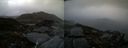 ./images/calvert/buxton1/20150330/buxton120150330_075504M.jpg