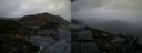 ./images/calvert/buxton1/20150330/buxton120150330_080004M.jpg