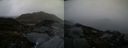 ./images/calvert/buxton1/20150330/buxton120150330_080503M.jpg