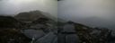 ./images/calvert/buxton1/20150330/buxton120150330_081003M.jpg