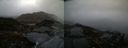 ./images/calvert/buxton1/20150330/buxton120150330_081504M.jpg
