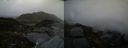 ./images/calvert/buxton1/20150330/buxton120150330_082004M.jpg