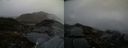 ./images/calvert/buxton1/20150330/buxton120150330_082503M.jpg