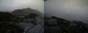 ./images/calvert/buxton1/20150330/buxton120150330_083003M.jpg
