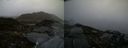 ./images/calvert/buxton1/20150330/buxton120150330_083503M.jpg