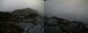 ./images/calvert/buxton1/20150330/buxton120150330_084002M.jpg