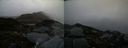 ./images/calvert/buxton1/20150330/buxton120150330_090004M.jpg