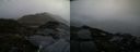 ./images/calvert/buxton1/20150330/buxton120150330_090503M.jpg