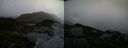 ./images/calvert/buxton1/20150330/buxton120150330_091003M.jpg